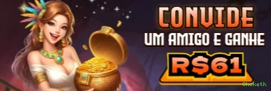 Crash Games vs Slots