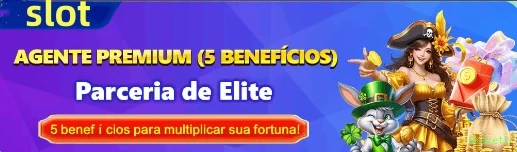 Estratégias Fortune Dragon