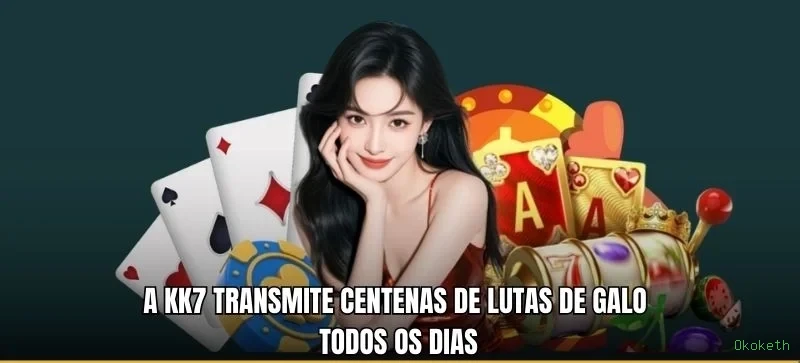 Hacksaw Gaming Jogos