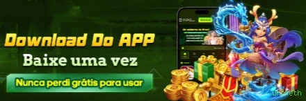 Estratégias Jackpot