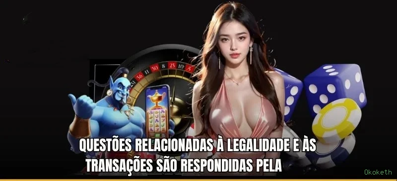 Megaways vs Tradicionais