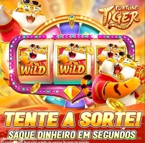 Novos Jogos Okoketh