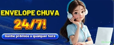 Sobre o Okoketh