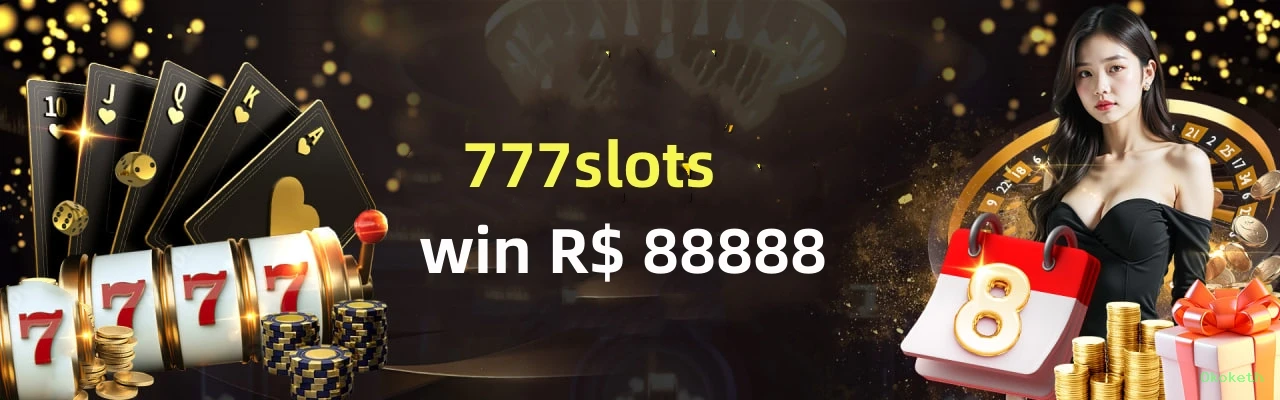 Sweet Bonanza Pragmatic Play