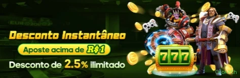 Programa VIP Okoketh