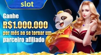 Wild West Gold variantes